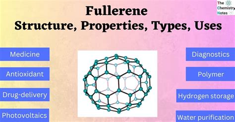 Image result for Typecast in Java Syntax