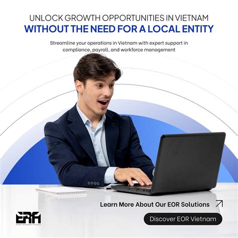 Average Wage In Vietnam