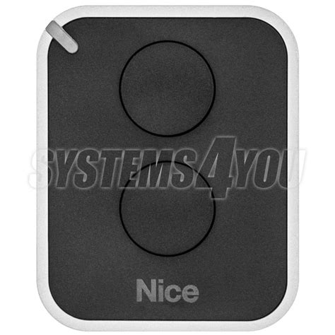 On2e Nice Video Programmation 的图像结果