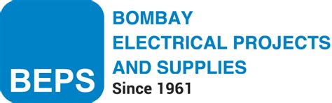 Bombay Electricals Project & Supplies India Pvt. Ltd Group | BEPS