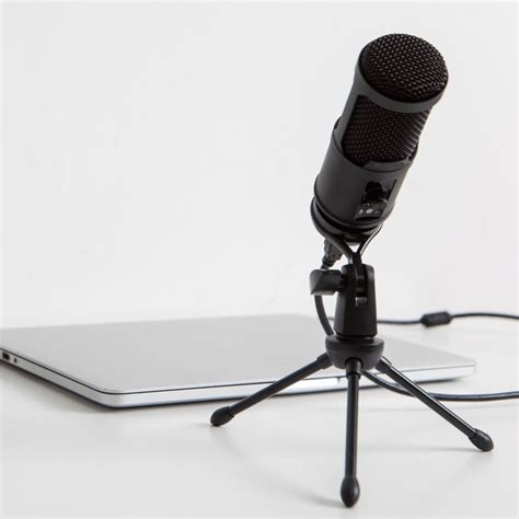 Functional Medicine News, Health Coach Training | FMCA Blog