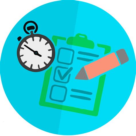 Free Final Exam Clipart Pictures - Clipart Library #3495809