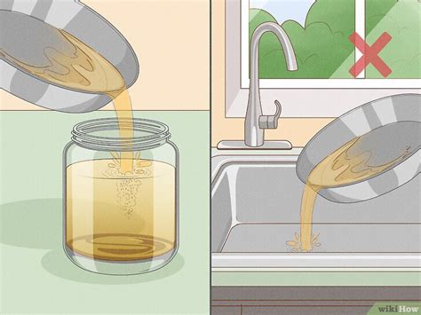 Image result for How Is Food Disposed