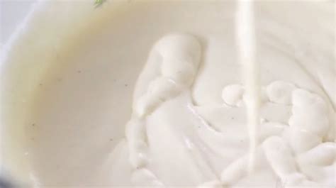 只有纯牛奶怎么做奶油-百度经验