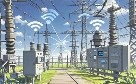 zigbee 的图像结果