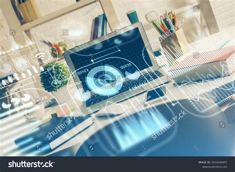 Technology Desktop Themes 的图像结果