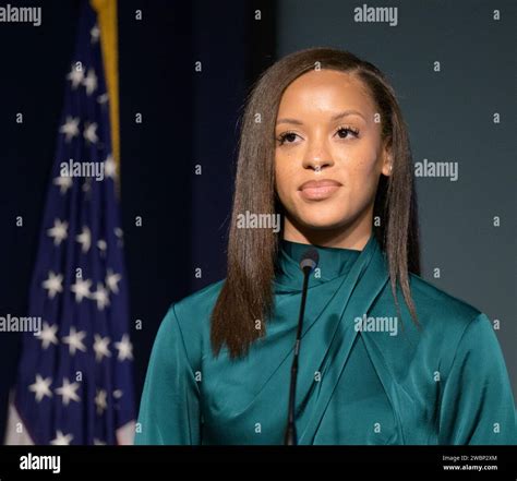 Faith mckie hi-res stock photography and images - Alamy