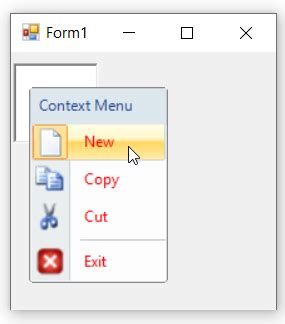 Image result for Changing ForeColor of Input in C# Windows Form Application
