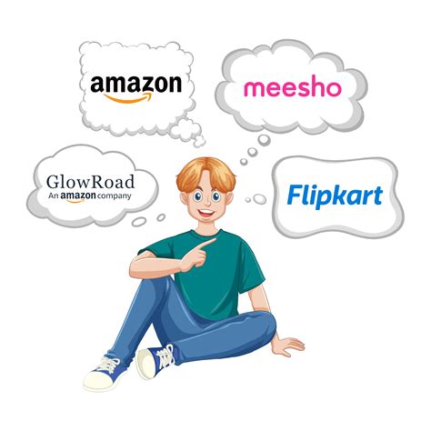 Label cropper tool for amazon,flipkart,meesho - PDF Cropper