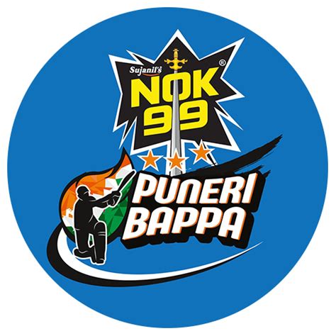 APS vs NOK Live Score: Scorecard, Ball by Ball Commentary - Match 21 ...