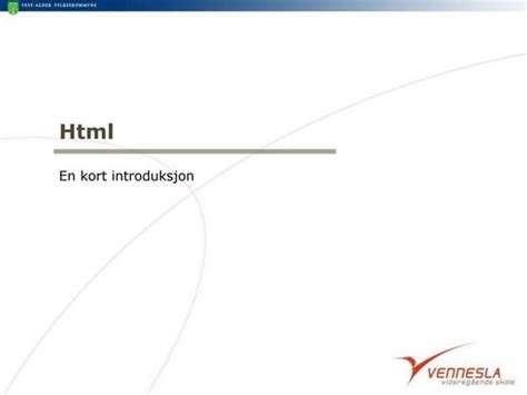 Image result for HTML Basic Video