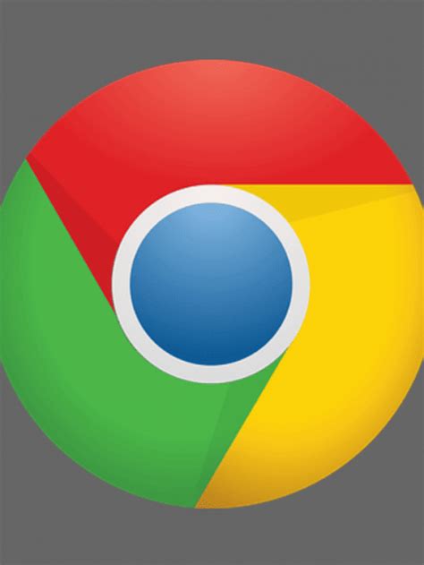 Top Most Useful Chrome Extensions 2022 - eHow Hindi