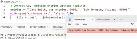 Image result for File.txt Python