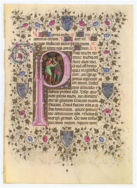 68 Illustration / Illumination ideas | illustration, illuminations, illuminated manuscript