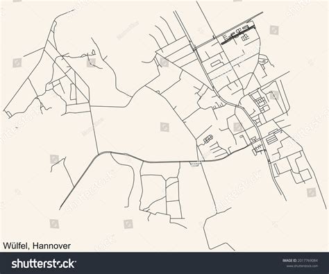 Simple Street Map 的图像结果