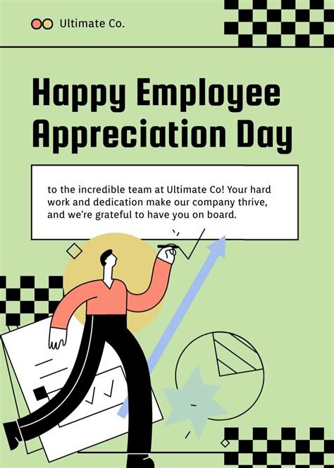 Employee Appreciation Day 的图像结果