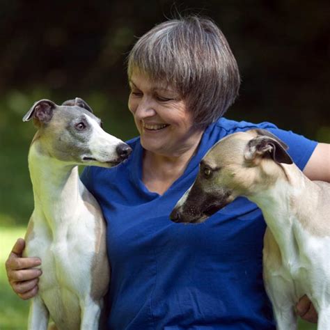 Live-Diskussion: Welche Rasse passt zu mir - Hundekongress