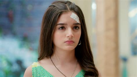 Stream Natasha Visits the Makwanas Season 3 Episode 982 – Natasha ...