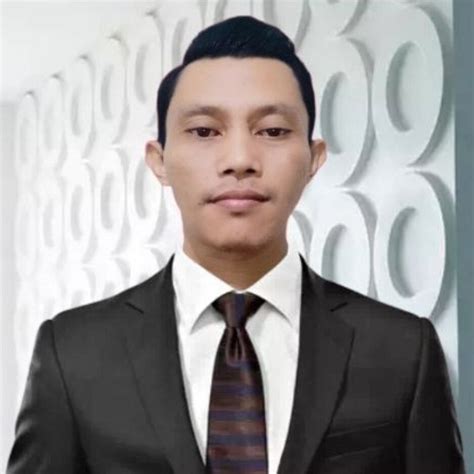 KRISNA MULYA TRANS - All You Need to Know BEFORE You Go 2026 (with ...