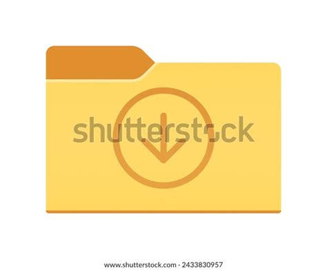 Operating System Folder Icon 的图像结果