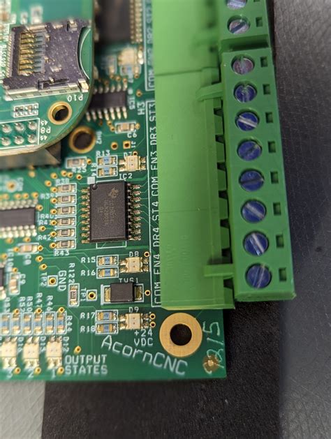 Image result for Serial Number On Precore Machine