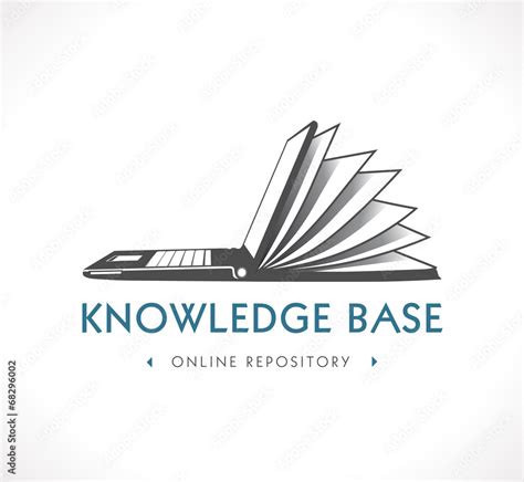 Knowledge Bin Logo 的图像结果