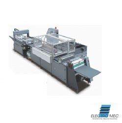 Image result for Semi-Automatic Lining. Machine