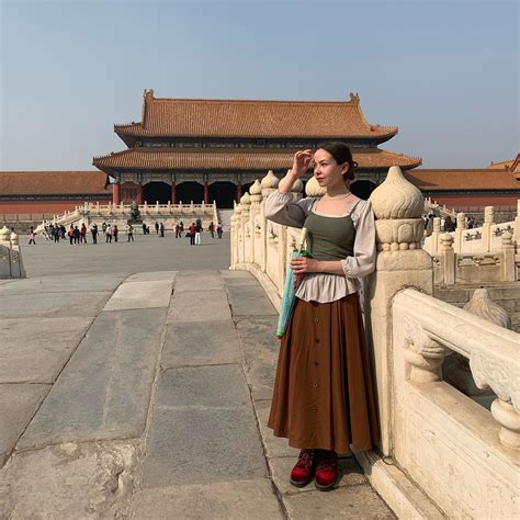 Taylor Dianne Robinson (@taylordiannerobinson) • Instagram photos and ...