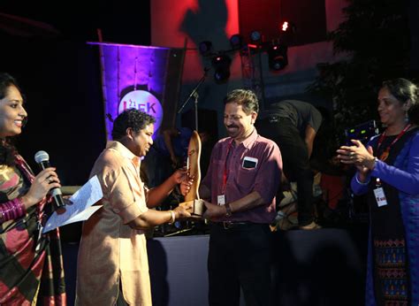 A nostalgic feel of genuine music & rhythm | Bamboo Music