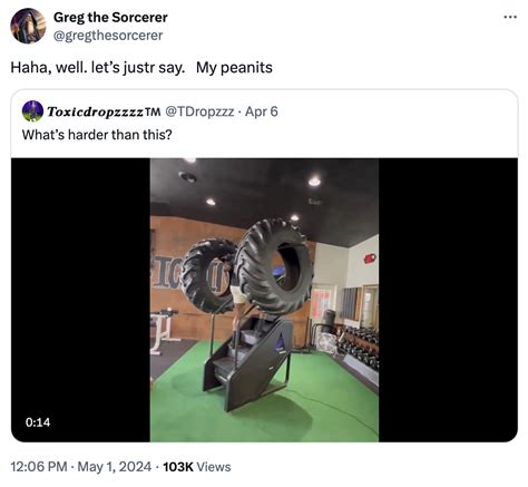 In The Stripped Club. Straight Up "Jorking It": Image Gallery (List ...