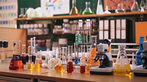 Science Lab 的图像结果