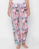 Buy Multicoloured Pyjamas & Shorts for Women by Fashionrack Online ...