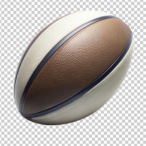 Rugby Ball Transparent 的图像结果