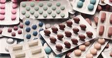 Prozess Rund Um Die Immobilie Letztes Mittel werwolf syndrom bei kindern in spanien pharmafirma Prozess Rund Um Die Immobilie Letztes Mittel werwolf syndrom bei kindern in spanien pharmafirma