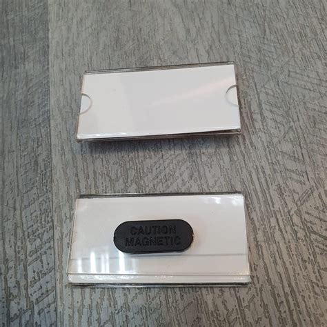 Image result for DIY PVC Name Tag Tutorial