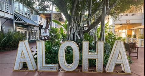 10 Hawaiian Greetings to Learn Before You Travel to Hawaii!