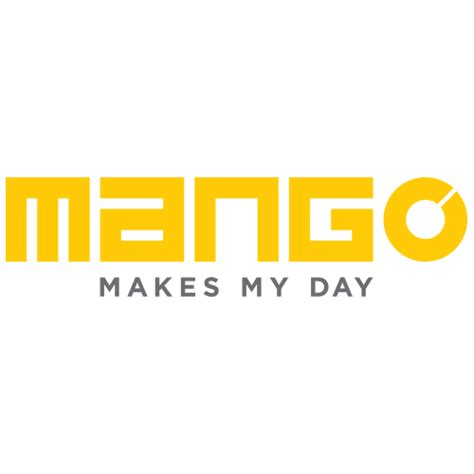 Online Art, Crafts and Stationery Stores in India | Mango Stationery