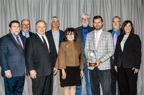 Corn Belt Power Annual Report by cornbeltpowercooperative - Issuu