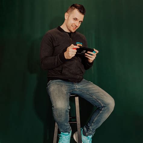 Game On! Gameshow - Midwest Gaming Classic