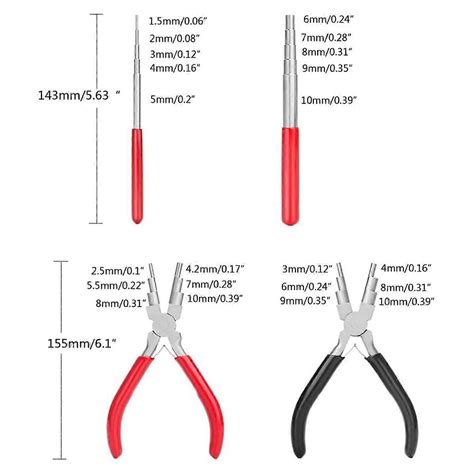 Image result for Wire Looping Tool