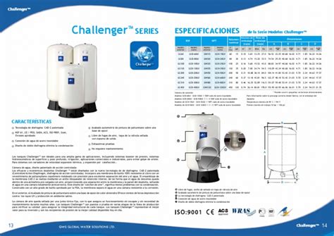 Image result for How Making Computer Sheet