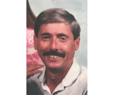 Michael McClamrock Obituary (1956 - 2025) - Concord, NC - Concord ...