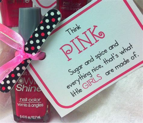 Baby Shower Game Prizes | Funny Prizes For Baby Shower Games