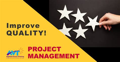 Image result for Examples of Project Visuals