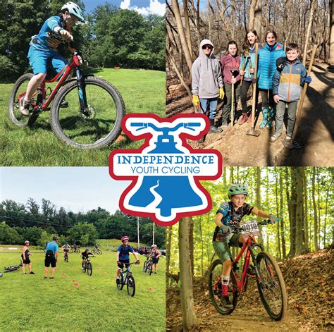 Youth Cycling 的图像结果