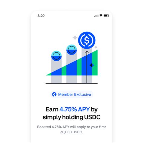 Image result for Coinbase One Promo Code