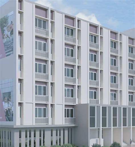 India’s No.1 Commercial Construction Company | Brick & Bolt