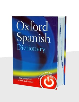 Religious Books Printing, Dictionary Printing: Thomsonpress