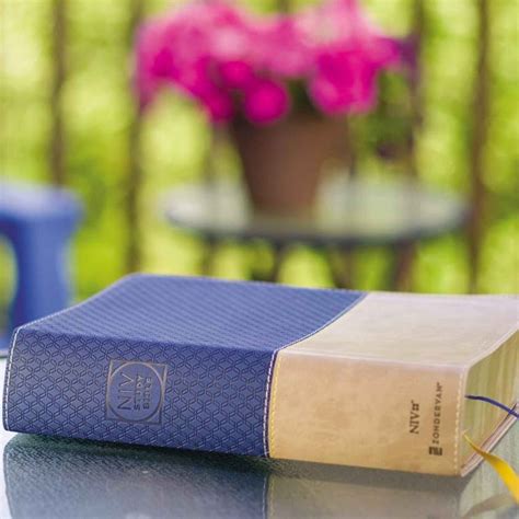 Choose the Best Study Bible for You - MadeByFaith