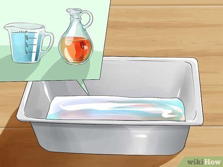 Image result for Bread Maker Tricks